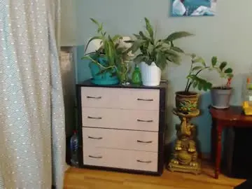 Nika_black111  live sex cam