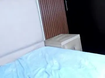 Nova_hl  live sex cam