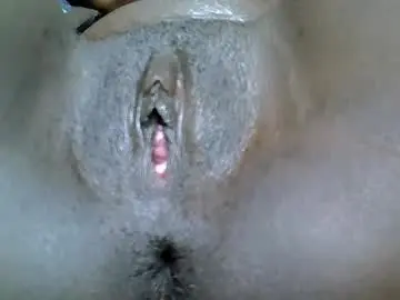 Prettyelsie  live sex cam