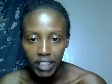 Prettyelsie  live sex cam