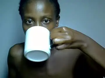 Prettyelsie  live sex cam