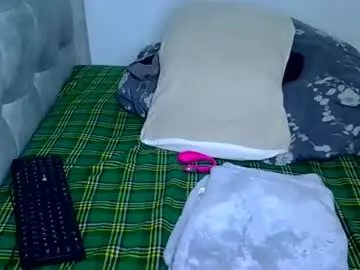 Prettyelsie  live sex cam