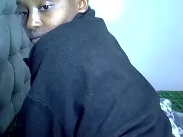 Prettyelsie  live sex cam