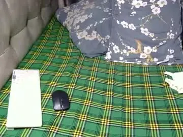 Prettyelsie  live sex cam
