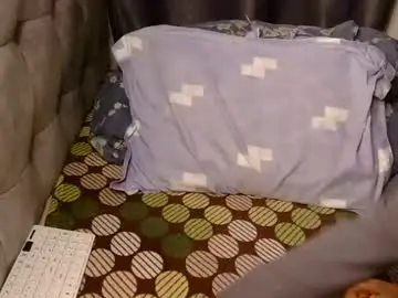 Prettyelsie  live sex cam