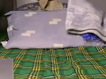 Prettyelsie  live sex cam