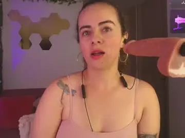 Sairy_  live sex cam