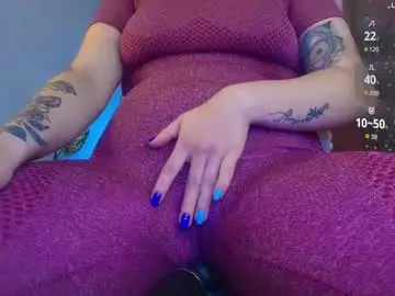 Sairy_  live sex cam