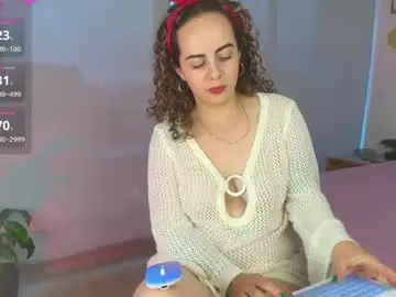 Sairy_  live sex cam