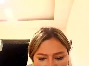 Samantha_310  live sex cam