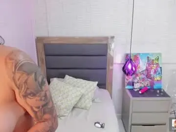 Sarah_morgan1  live sex cam