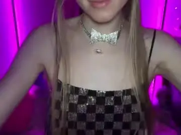 Shadebabe  live sex cam