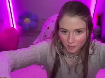 Shadebabe  live sex cam
