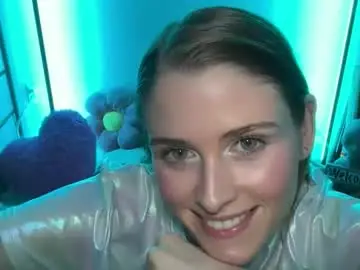 Shadebabe  live sex cam