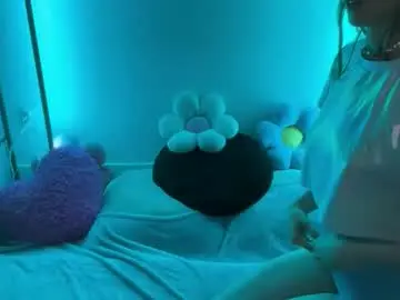 Shadebabe  live sex cam