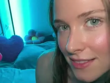 Shadebabe  live sex cam