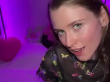 Shadebabe  live sex cam