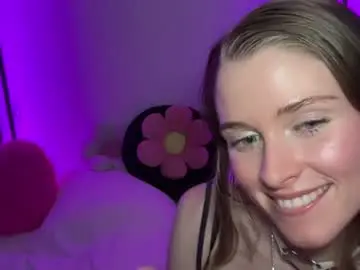 Shadebabe  live sex cam