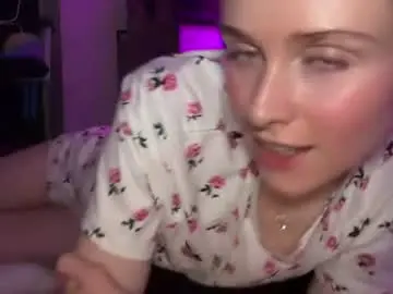 Shadebabe  live sex cam