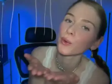 Shadebabe  live sex cam