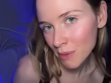 Shadebabe  live sex cam