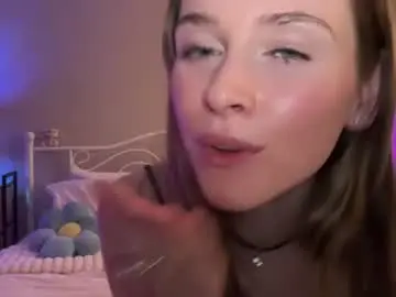Shadebabe  live sex cam