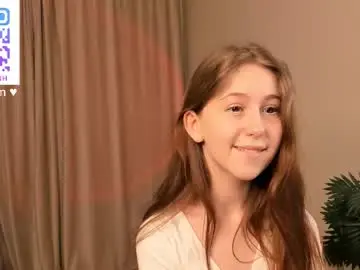 Shanellwreath  live sex cam