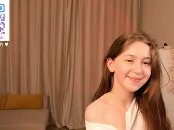 Shanellwreath  live sex cam