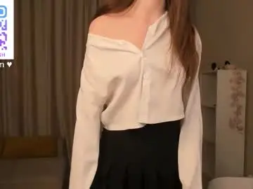 Shanellwreath  live sex cam