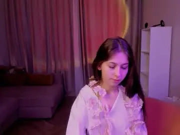 Shanellwreath  live sex cam