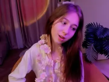 Shanellwreath  live sex cam