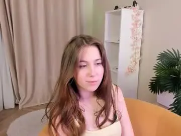 Shanellwreath  live sex cam