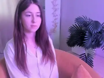 Shanellwreath  live sex cam