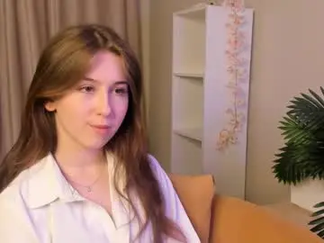 Shanellwreath  live sex cam