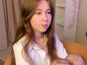 Shanellwreath  live sex cam