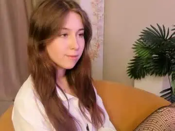 Shanellwreath  live sex cam