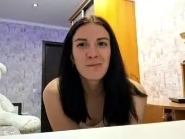 Sharicehollinghead  live sex cam