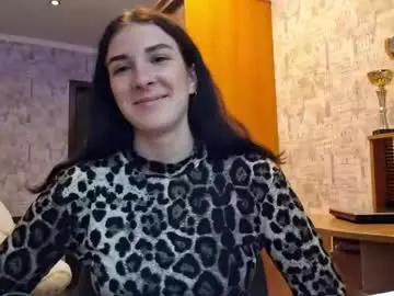 Sharicehollinghead  live sex cam