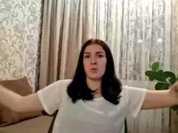 Sharicehollinghead  live sex cam