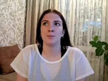 Sharicehollinghead  live sex cam