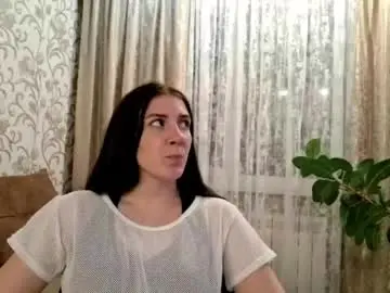 Sharicehollinghead  live sex cam