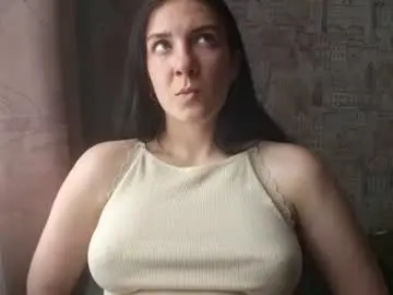 Sharicehollinghead  live sex cam