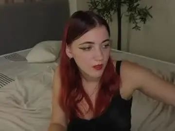 Shawandakarnopp  live sex cam