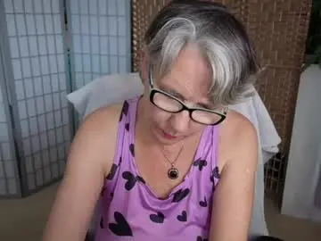 Silky_petra2  live sex cam