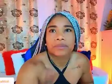 Silvannafitt  live sex cam