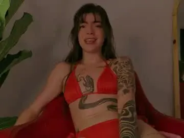 Silverhase1  live sex cam