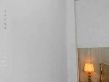 Skinny_adara  live sex cam