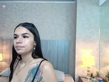 Skinny_adara  live sex cam