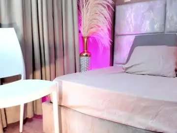 Sophiejohnss  live sex cam