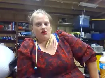 Sunnydangel  live sex cam